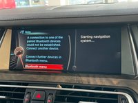 USED 2014 64 BMW 7 SERIES 3.0 ACTIVEHYBRID 7 M SPORT 4d 316 BHP LOW RATE FINANCE/HOME DELIVERY