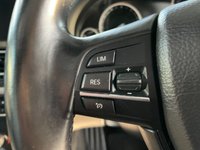 USED 2014 64 BMW 7 SERIES 3.0 ACTIVEHYBRID 7 M SPORT 4d 316 BHP LOW RATE FINANCE/HOME DELIVERY