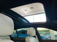 USED 2014 64 BMW 7 SERIES 3.0 ACTIVEHYBRID 7 M SPORT 4d 316 BHP LOW RATE FINANCE/HOME DELIVERY