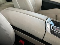 USED 2014 64 BMW 7 SERIES 3.0 ACTIVEHYBRID 7 M SPORT 4d 316 BHP LOW RATE FINANCE/HOME DELIVERY