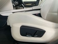 USED 2014 64 BMW 7 SERIES 3.0 ACTIVEHYBRID 7 M SPORT 4d 316 BHP LOW RATE FINANCE/HOME DELIVERY