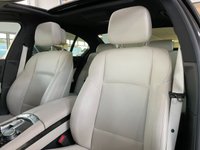 USED 2014 64 BMW 7 SERIES 3.0 ACTIVEHYBRID 7 M SPORT 4d 316 BHP LOW RATE FINANCE/HOME DELIVERY