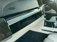 USED 2014 64 BMW 7 SERIES 3.0 ACTIVEHYBRID 7 M SPORT 4d 316 BHP LOW RATE FINANCE/HOME DELIVERY