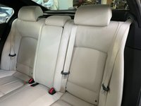 USED 2014 64 BMW 7 SERIES 3.0 ACTIVEHYBRID 7 M SPORT 4d 316 BHP LOW RATE FINANCE/HOME DELIVERY