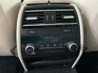 USED 2014 64 BMW 7 SERIES 3.0 ACTIVEHYBRID 7 M SPORT 4d 316 BHP LOW RATE FINANCE/HOME DELIVERY