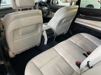 USED 2014 64 BMW 7 SERIES 3.0 ACTIVEHYBRID 7 M SPORT 4d 316 BHP LOW RATE FINANCE/HOME DELIVERY