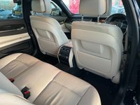 USED 2014 64 BMW 7 SERIES 3.0 ACTIVEHYBRID 7 M SPORT 4d 316 BHP LOW RATE FINANCE/HOME DELIVERY