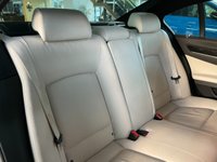 USED 2014 64 BMW 7 SERIES 3.0 ACTIVEHYBRID 7 M SPORT 4d 316 BHP LOW RATE FINANCE/HOME DELIVERY