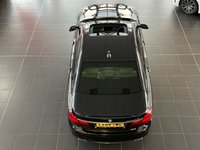 USED 2014 64 BMW 7 SERIES 3.0 ACTIVEHYBRID 7 M SPORT 4d 316 BHP LOW RATE FINANCE/HOME DELIVERY