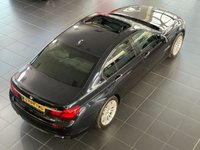 USED 2014 64 BMW 7 SERIES 3.0 ACTIVEHYBRID 7 M SPORT 4d 316 BHP LOW RATE FINANCE/HOME DELIVERY