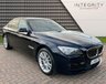 USED 2014 64 BMW 7 SERIES 3.0 ACTIVEHYBRID 7 M SPORT 4d 316 BHP LOW RATE FINANCE/HOME DELIVERY