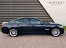 USED 2014 64 BMW 7 SERIES 3.0 ACTIVEHYBRID 7 M SPORT 4d 316 BHP LOW RATE FINANCE/HOME DELIVERY