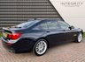 USED 2014 64 BMW 7 SERIES 3.0 ACTIVEHYBRID 7 M SPORT 4d 316 BHP LOW RATE FINANCE/HOME DELIVERY