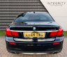 USED 2014 64 BMW 7 SERIES 3.0 ACTIVEHYBRID 7 M SPORT 4d 316 BHP LOW RATE FINANCE/HOME DELIVERY
