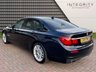 USED 2014 64 BMW 7 SERIES 3.0 ACTIVEHYBRID 7 M SPORT 4d 316 BHP LOW RATE FINANCE/HOME DELIVERY