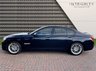 USED 2014 64 BMW 7 SERIES 3.0 ACTIVEHYBRID 7 M SPORT 4d 316 BHP LOW RATE FINANCE/HOME DELIVERY