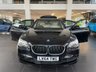 USED 2014 64 BMW 7 SERIES 3.0 ACTIVEHYBRID 7 M SPORT 4d 316 BHP LOW RATE FINANCE/HOME DELIVERY