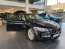 USED 2014 64 BMW 7 SERIES 3.0 ACTIVEHYBRID 7 M SPORT 4d 316 BHP LOW RATE FINANCE/HOME DELIVERY
