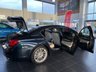 USED 2014 64 BMW 7 SERIES 3.0 ACTIVEHYBRID 7 M SPORT 4d 316 BHP LOW RATE FINANCE/HOME DELIVERY