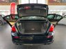 USED 2014 64 BMW 7 SERIES 3.0 ACTIVEHYBRID 7 M SPORT 4d 316 BHP LOW RATE FINANCE/HOME DELIVERY