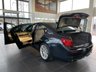 USED 2014 64 BMW 7 SERIES 3.0 ACTIVEHYBRID 7 M SPORT 4d 316 BHP LOW RATE FINANCE/HOME DELIVERY