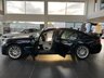 USED 2014 64 BMW 7 SERIES 3.0 ACTIVEHYBRID 7 M SPORT 4d 316 BHP LOW RATE FINANCE/HOME DELIVERY