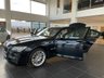 USED 2014 64 BMW 7 SERIES 3.0 ACTIVEHYBRID 7 M SPORT 4d 316 BHP LOW RATE FINANCE/HOME DELIVERY