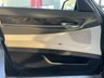 USED 2014 64 BMW 7 SERIES 3.0 ACTIVEHYBRID 7 M SPORT 4d 316 BHP LOW RATE FINANCE/HOME DELIVERY