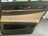 USED 2014 64 BMW 7 SERIES 3.0 ACTIVEHYBRID 7 M SPORT 4d 316 BHP LOW RATE FINANCE/HOME DELIVERY