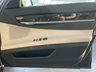 USED 2014 64 BMW 7 SERIES 3.0 ACTIVEHYBRID 7 M SPORT 4d 316 BHP LOW RATE FINANCE/HOME DELIVERY