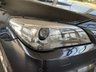 USED 2014 64 BMW 7 SERIES 3.0 ACTIVEHYBRID 7 M SPORT 4d 316 BHP LOW RATE FINANCE/HOME DELIVERY
