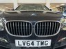 USED 2014 64 BMW 7 SERIES 3.0 ACTIVEHYBRID 7 M SPORT 4d 316 BHP LOW RATE FINANCE/HOME DELIVERY