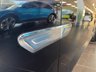 USED 2014 64 BMW 7 SERIES 3.0 ACTIVEHYBRID 7 M SPORT 4d 316 BHP LOW RATE FINANCE/HOME DELIVERY