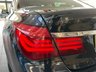 USED 2014 64 BMW 7 SERIES 3.0 ACTIVEHYBRID 7 M SPORT 4d 316 BHP LOW RATE FINANCE/HOME DELIVERY