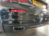 USED 2014 64 BMW 7 SERIES 3.0 ACTIVEHYBRID 7 M SPORT 4d 316 BHP LOW RATE FINANCE/HOME DELIVERY