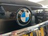 USED 2014 64 BMW 7 SERIES 3.0 ACTIVEHYBRID 7 M SPORT 4d 316 BHP LOW RATE FINANCE/HOME DELIVERY