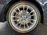 USED 2014 64 BMW 7 SERIES 3.0 ACTIVEHYBRID 7 M SPORT 4d 316 BHP LOW RATE FINANCE/HOME DELIVERY