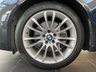 USED 2014 64 BMW 7 SERIES 3.0 ACTIVEHYBRID 7 M SPORT 4d 316 BHP LOW RATE FINANCE/HOME DELIVERY