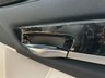 USED 2014 64 BMW 7 SERIES 3.0 ACTIVEHYBRID 7 M SPORT 4d 316 BHP LOW RATE FINANCE/HOME DELIVERY