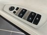 USED 2014 64 BMW 7 SERIES 3.0 ACTIVEHYBRID 7 M SPORT 4d 316 BHP LOW RATE FINANCE/HOME DELIVERY