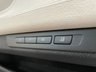 USED 2014 64 BMW 7 SERIES 3.0 ACTIVEHYBRID 7 M SPORT 4d 316 BHP LOW RATE FINANCE/HOME DELIVERY