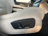 USED 2014 64 BMW 7 SERIES 3.0 ACTIVEHYBRID 7 M SPORT 4d 316 BHP LOW RATE FINANCE/HOME DELIVERY