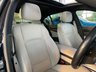 USED 2014 64 BMW 7 SERIES 3.0 ACTIVEHYBRID 7 M SPORT 4d 316 BHP LOW RATE FINANCE/HOME DELIVERY