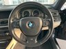 USED 2014 64 BMW 7 SERIES 3.0 ACTIVEHYBRID 7 M SPORT 4d 316 BHP LOW RATE FINANCE/HOME DELIVERY