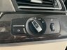 USED 2014 64 BMW 7 SERIES 3.0 ACTIVEHYBRID 7 M SPORT 4d 316 BHP LOW RATE FINANCE/HOME DELIVERY