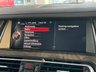 USED 2014 64 BMW 7 SERIES 3.0 ACTIVEHYBRID 7 M SPORT 4d 316 BHP LOW RATE FINANCE/HOME DELIVERY