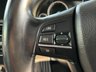 USED 2014 64 BMW 7 SERIES 3.0 ACTIVEHYBRID 7 M SPORT 4d 316 BHP LOW RATE FINANCE/HOME DELIVERY
