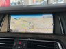USED 2014 64 BMW 7 SERIES 3.0 ACTIVEHYBRID 7 M SPORT 4d 316 BHP LOW RATE FINANCE/HOME DELIVERY