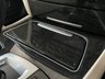 USED 2014 64 BMW 7 SERIES 3.0 ACTIVEHYBRID 7 M SPORT 4d 316 BHP LOW RATE FINANCE/HOME DELIVERY