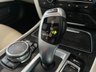USED 2014 64 BMW 7 SERIES 3.0 ACTIVEHYBRID 7 M SPORT 4d 316 BHP LOW RATE FINANCE/HOME DELIVERY